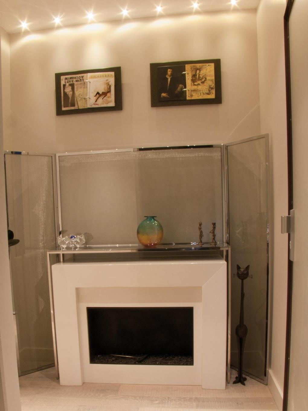 La Maison De Lea Paryż Zewnętrze zdjęcie
