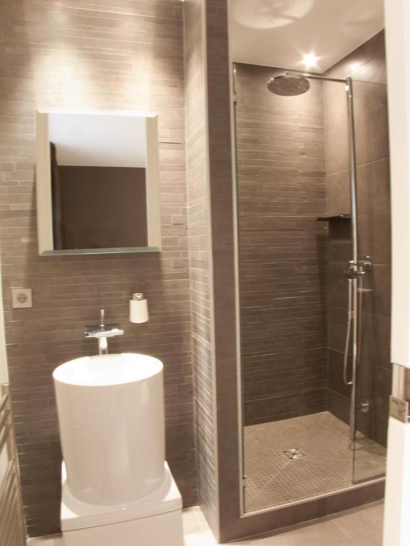 La Maison De Lea Paryż Pokój zdjęcie